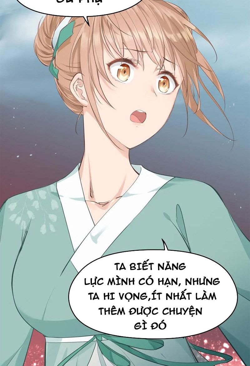 Tối Cường Thiên Đế Hệ Thống Chapter 15 - 40