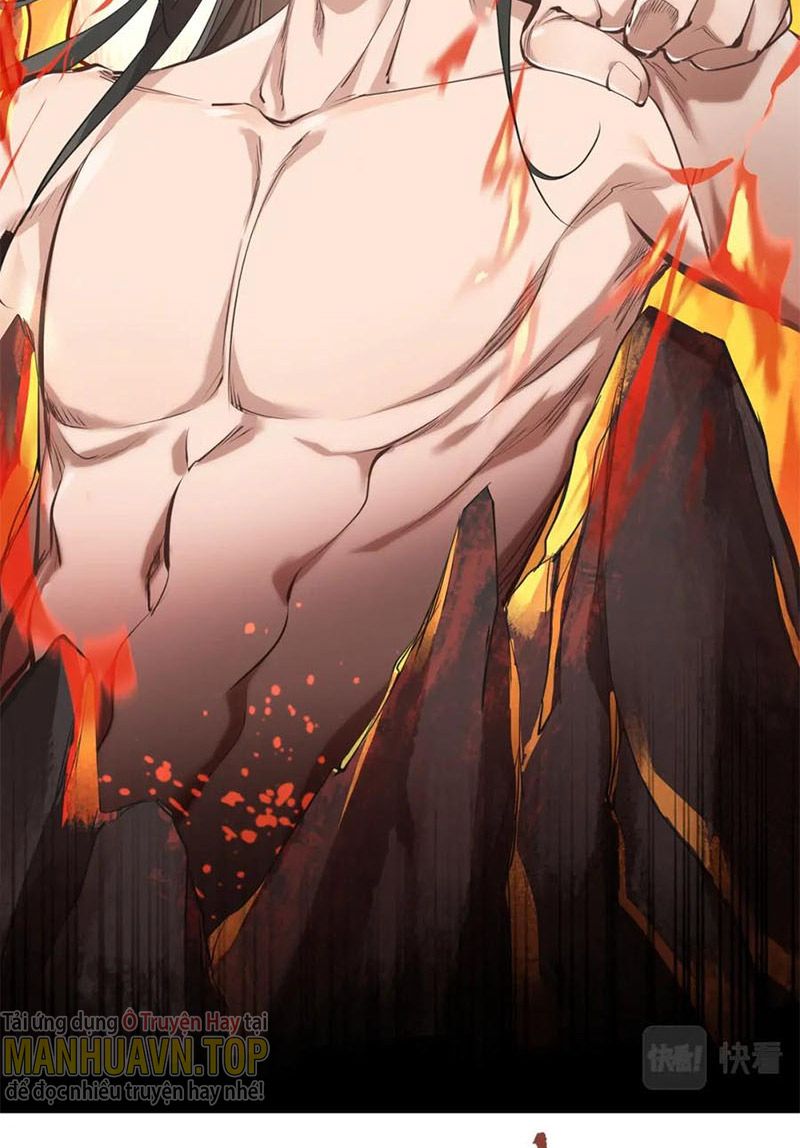 Tối Cường Thiên Đế Hệ Thống Chapter 15 - 5