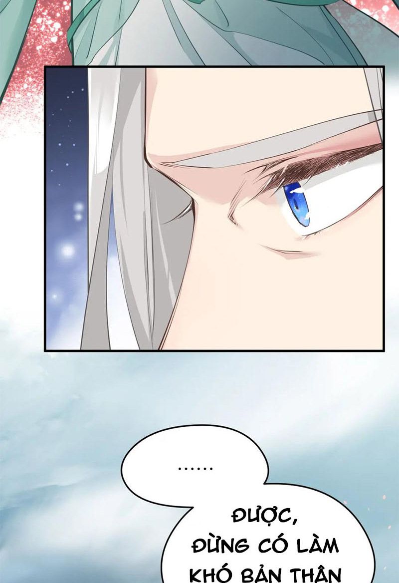 Tối Cường Thiên Đế Hệ Thống Chapter 15 - 41