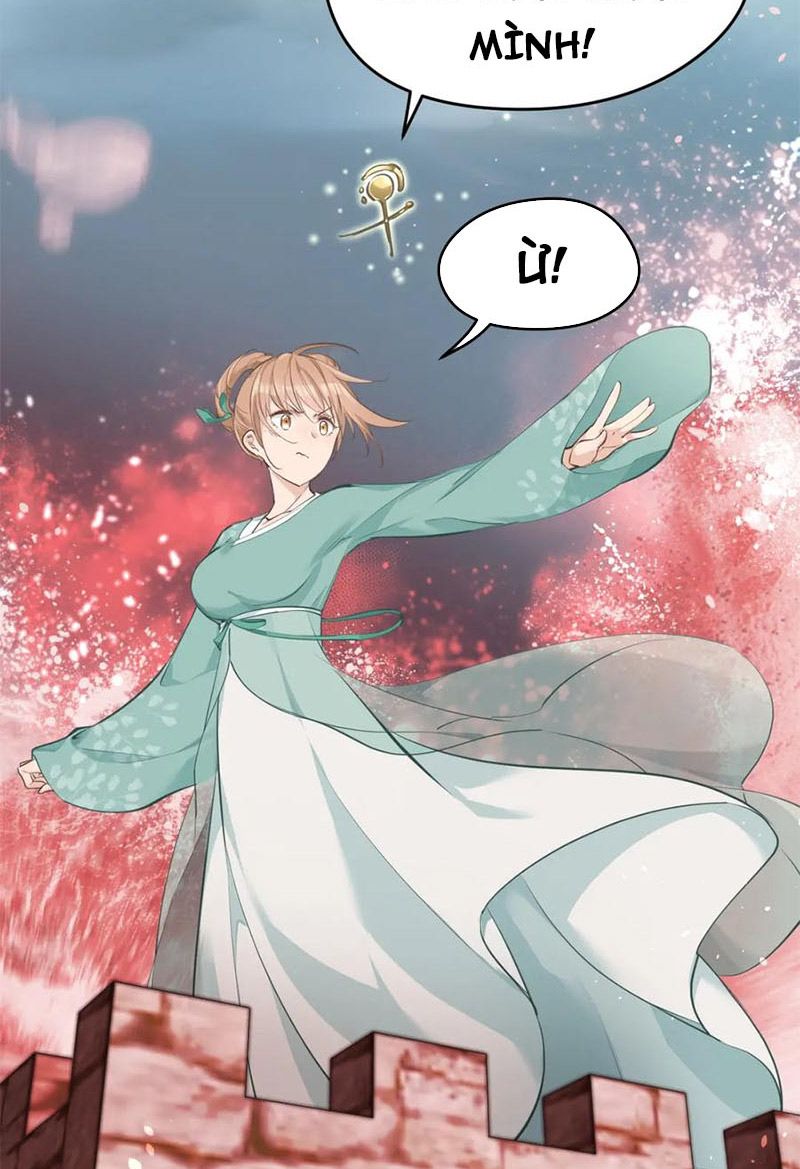 Tối Cường Thiên Đế Hệ Thống Chapter 15 - 42