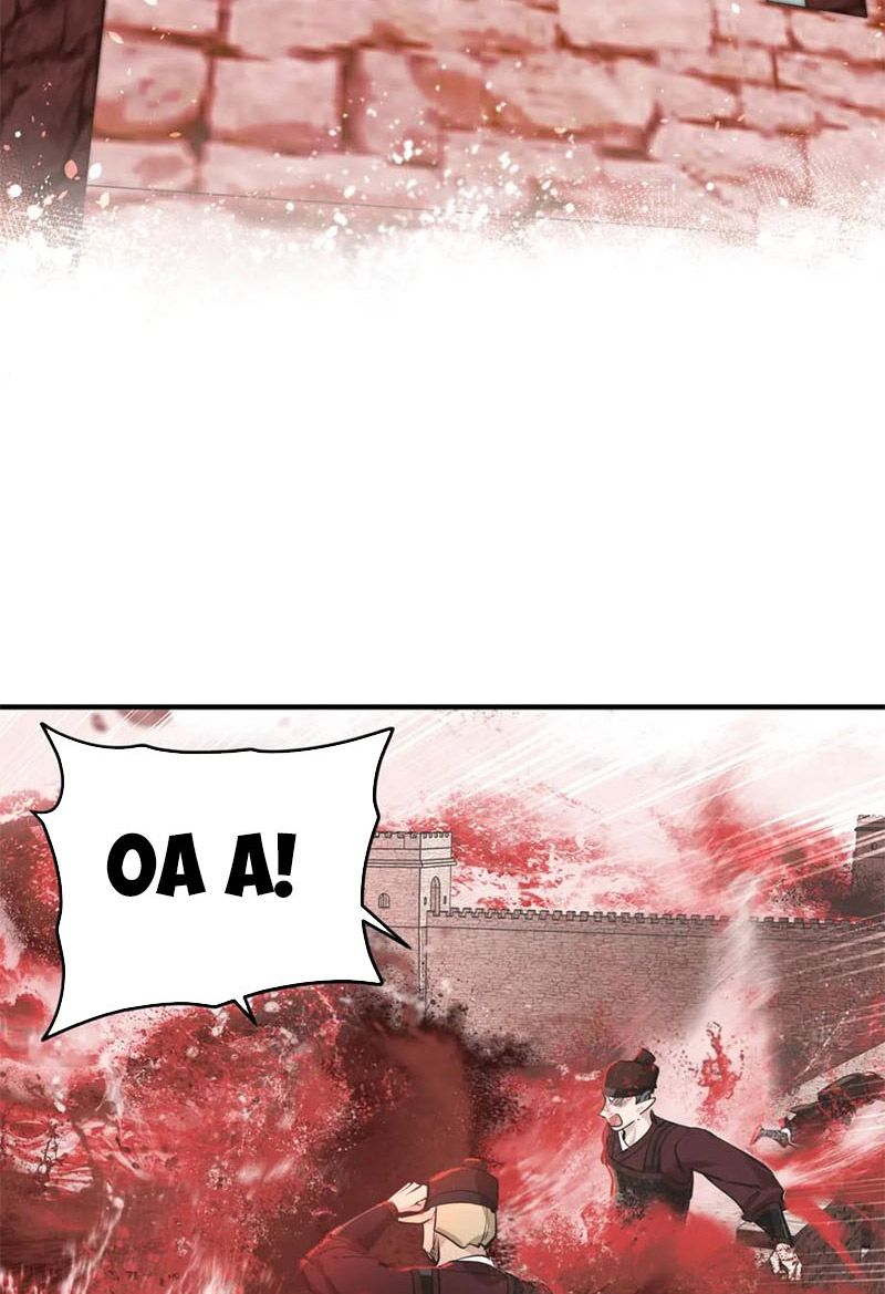 Tối Cường Thiên Đế Hệ Thống Chapter 15 - 43