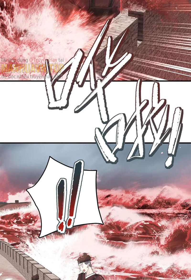 Tối Cường Thiên Đế Hệ Thống Chapter 15 - 44