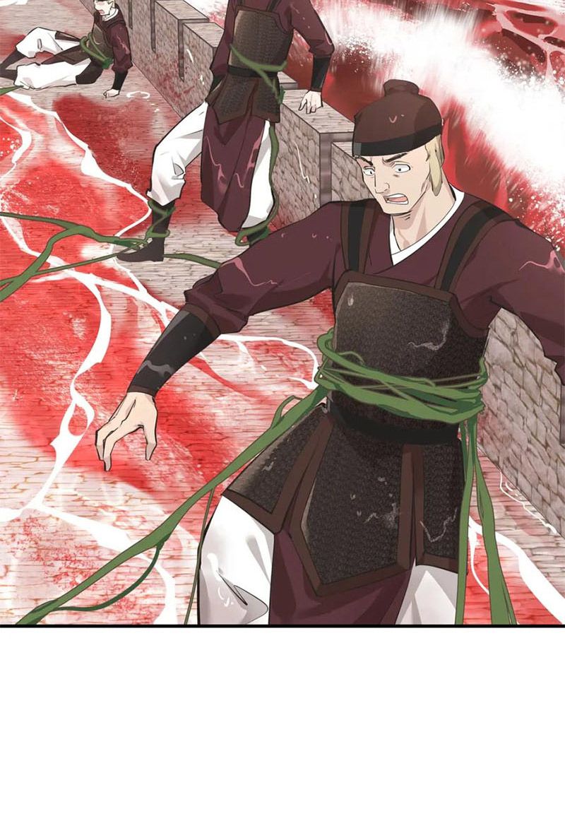 Tối Cường Thiên Đế Hệ Thống Chapter 15 - 45