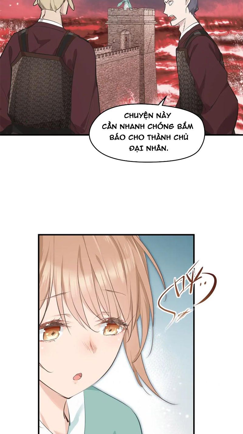 Tối Cường Thiên Đế Hệ Thống Chapter 15 - 50