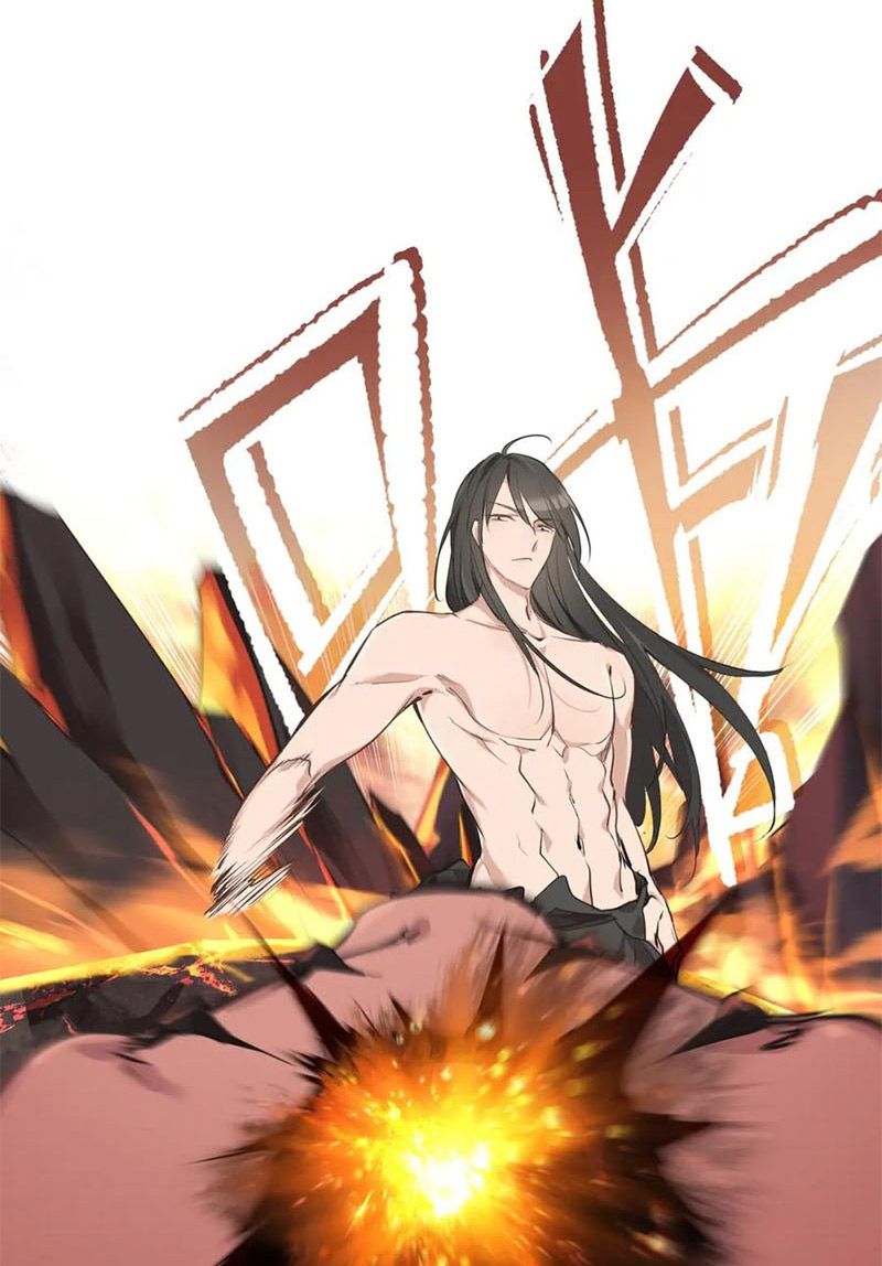 Tối Cường Thiên Đế Hệ Thống Chapter 15 - 6