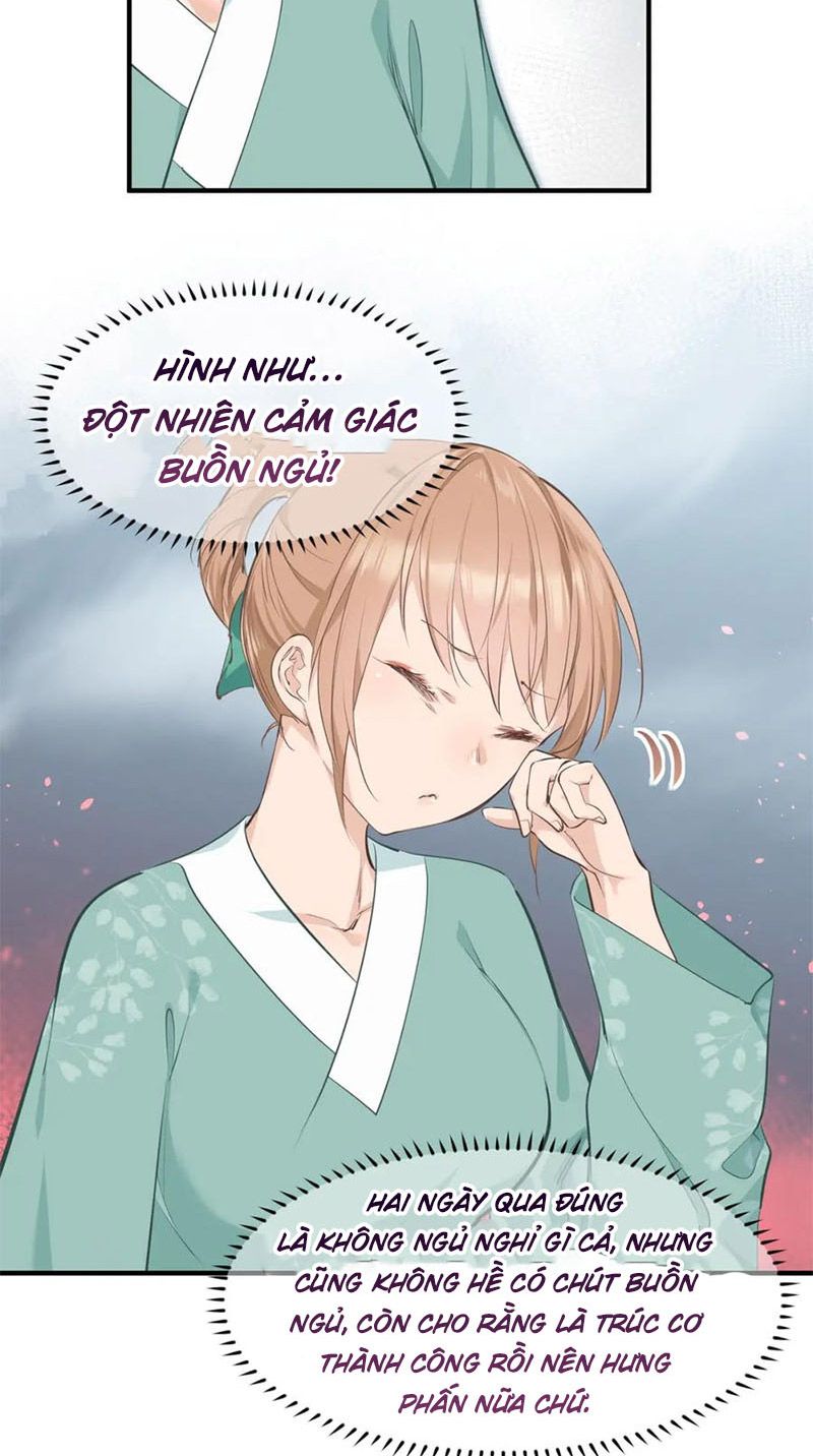 Tối Cường Thiên Đế Hệ Thống Chapter 15 - 51