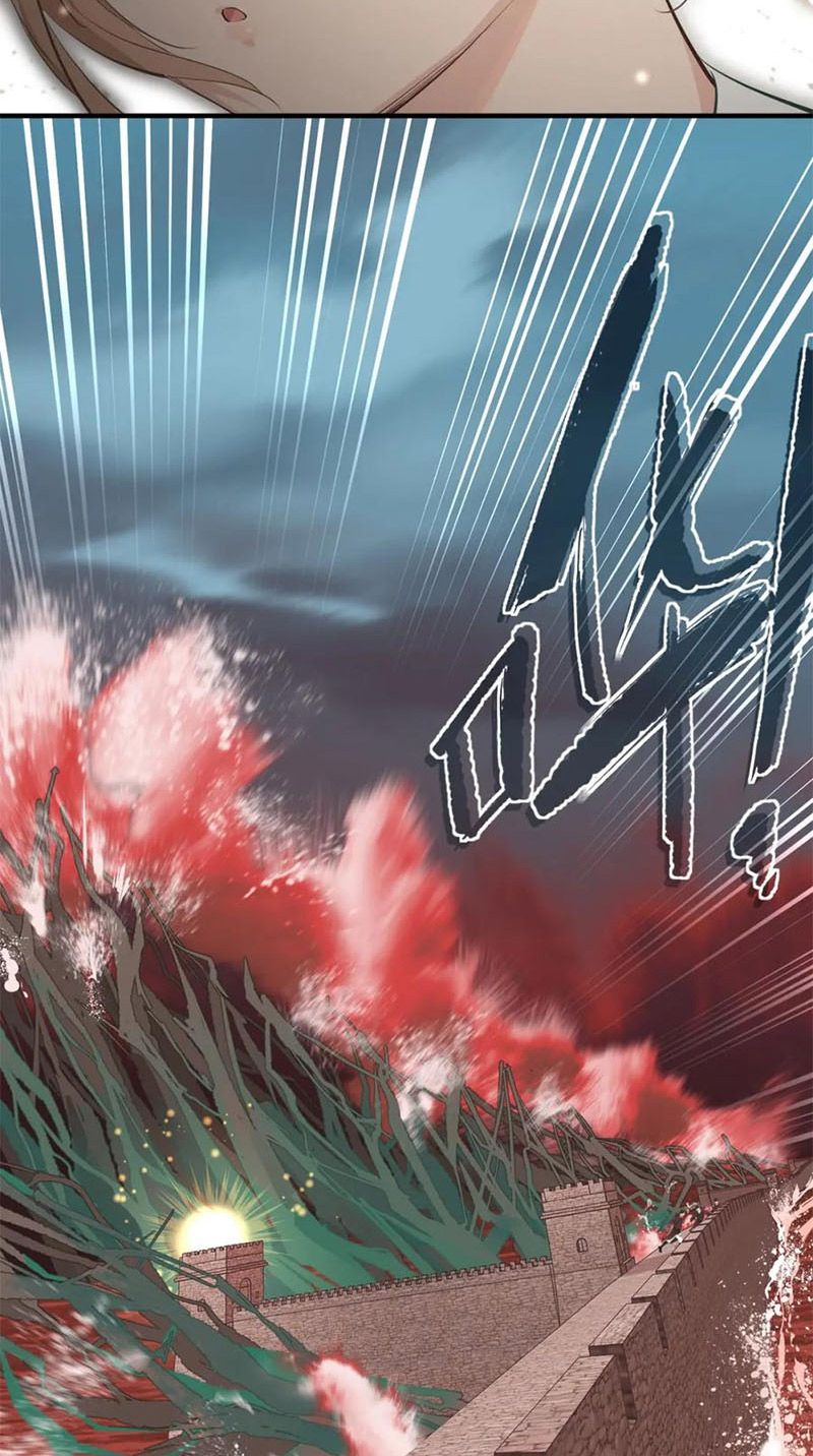 Tối Cường Thiên Đế Hệ Thống Chapter 15 - 54