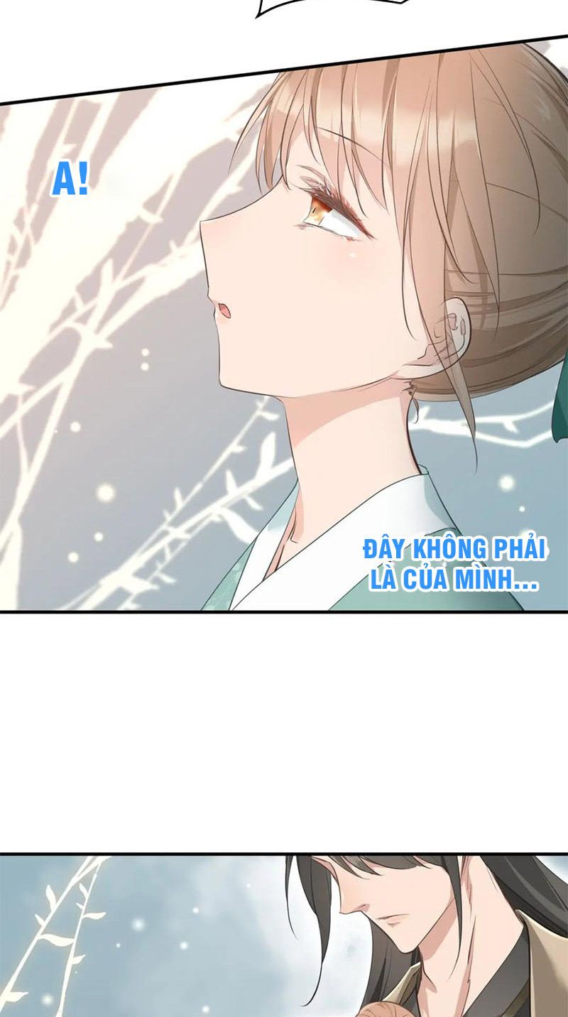 Tối Cường Thiên Đế Hệ Thống Chapter 15 - 56