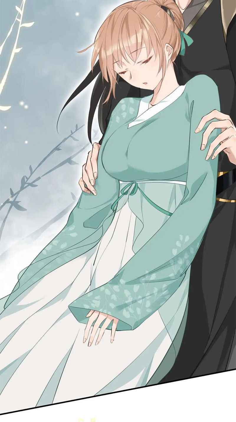 Tối Cường Thiên Đế Hệ Thống Chapter 15 - 57