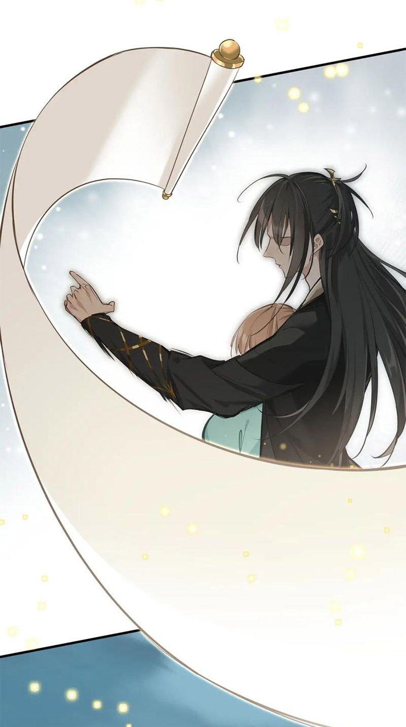 Tối Cường Thiên Đế Hệ Thống Chapter 15 - 58