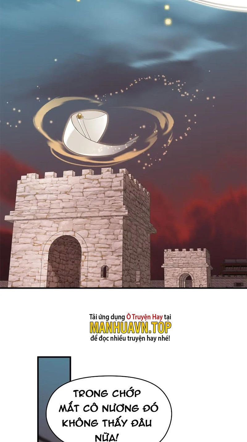 Tối Cường Thiên Đế Hệ Thống Chapter 15 - 59