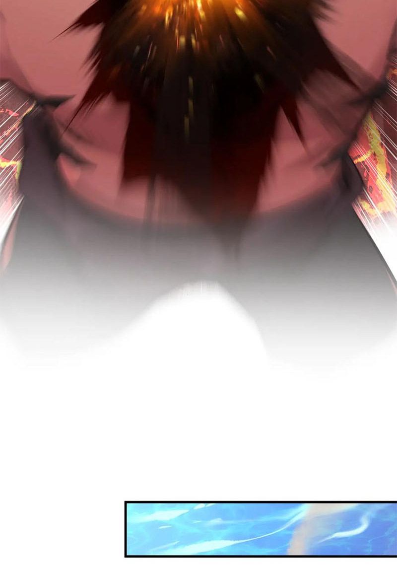 Tối Cường Thiên Đế Hệ Thống Chapter 15 - 7