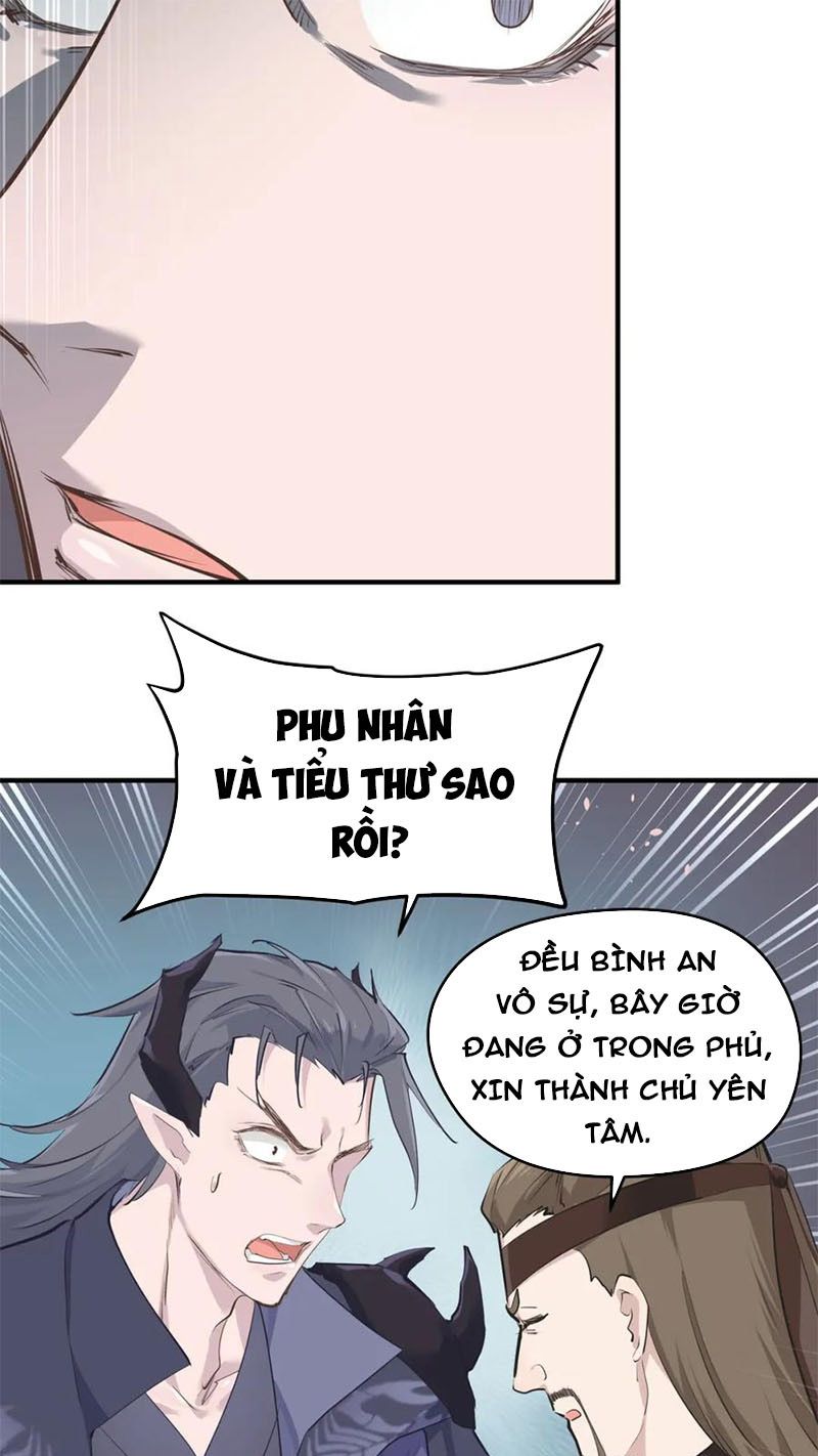 Tối Cường Thiên Đế Hệ Thống Chapter 15 - 64