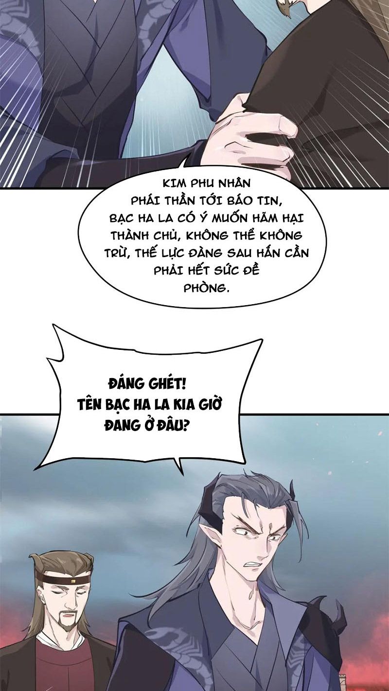 Tối Cường Thiên Đế Hệ Thống Chapter 15 - 65