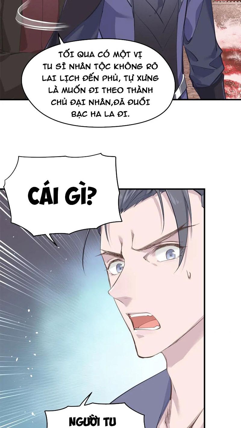 Tối Cường Thiên Đế Hệ Thống Chapter 15 - 66