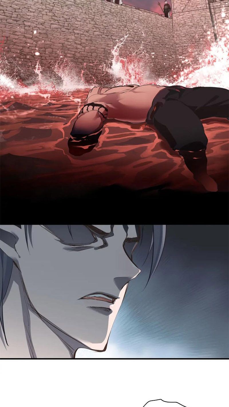 Tối Cường Thiên Đế Hệ Thống Chapter 15 - 69