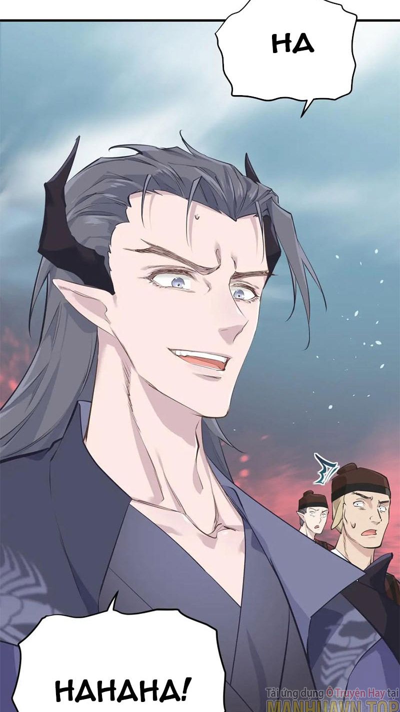 Tối Cường Thiên Đế Hệ Thống Chapter 15 - 70
