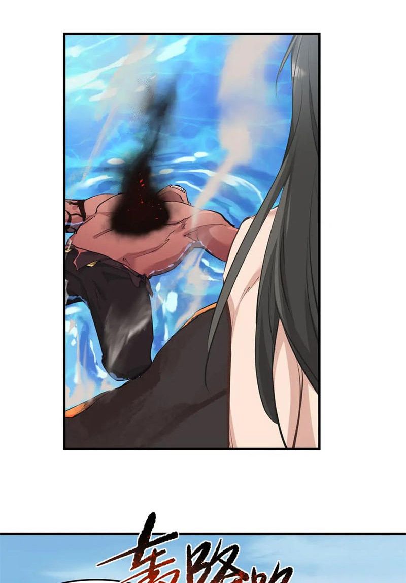 Tối Cường Thiên Đế Hệ Thống Chapter 15 - 8