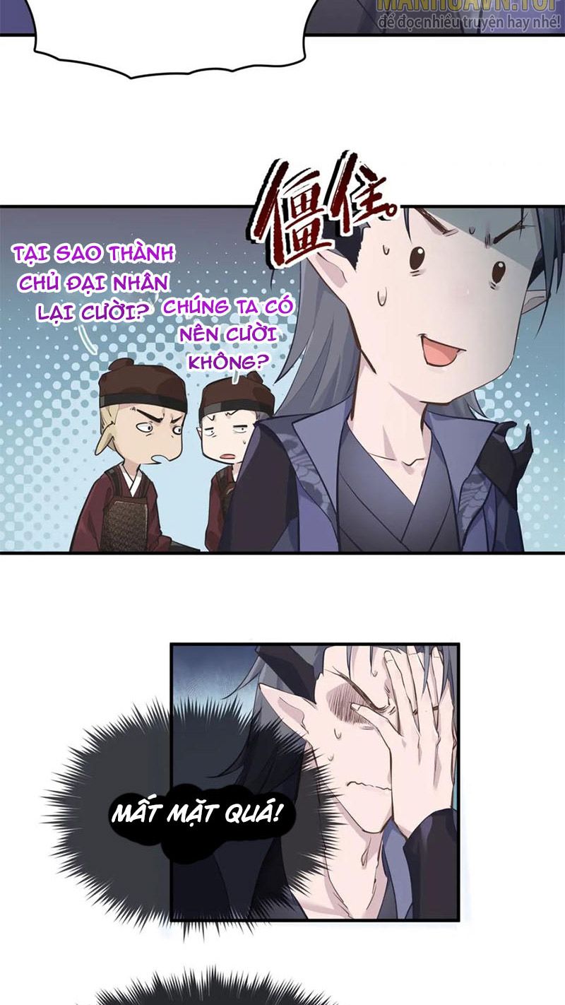 Tối Cường Thiên Đế Hệ Thống Chapter 15 - 71