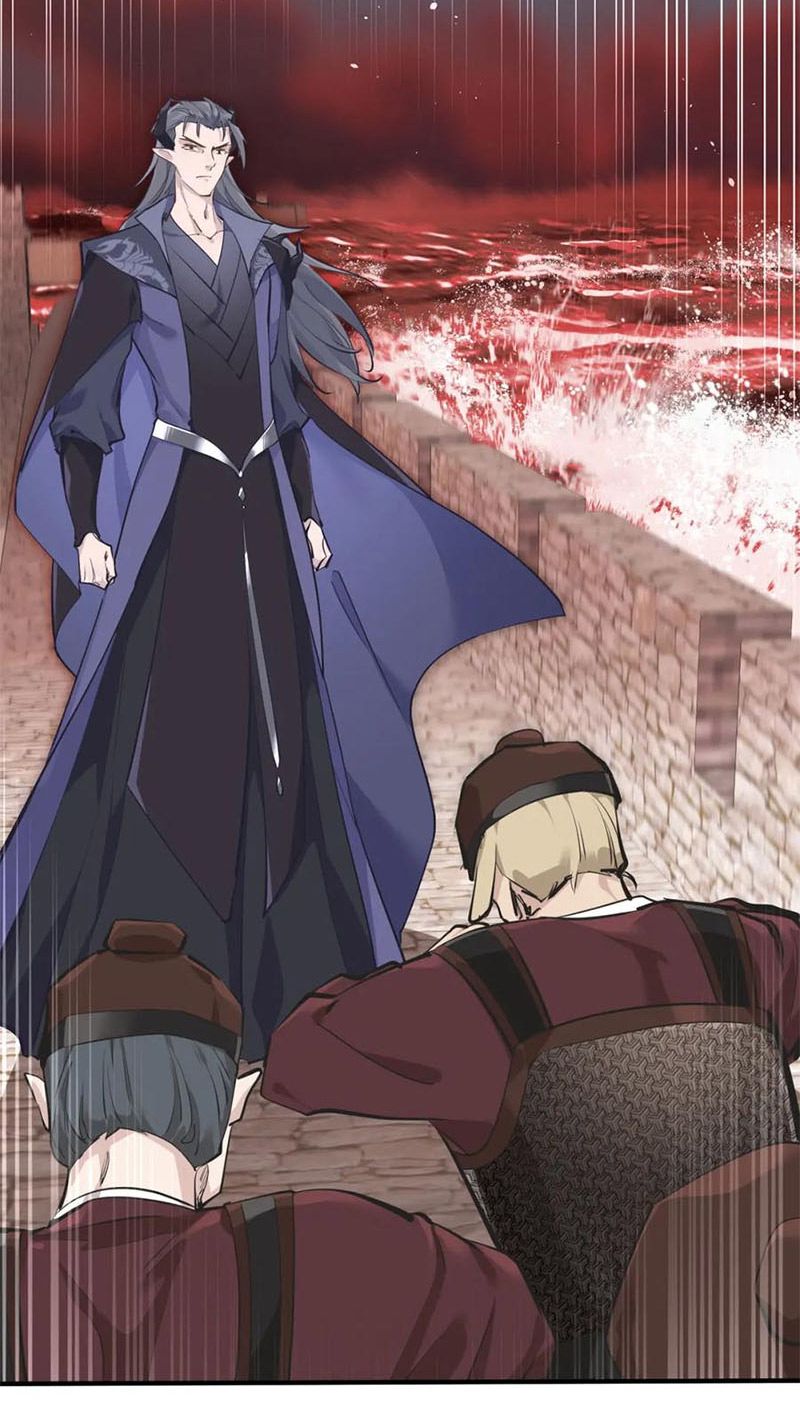 Tối Cường Thiên Đế Hệ Thống Chapter 15 - 76