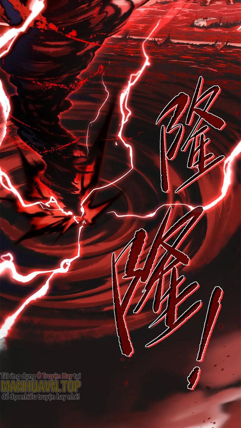 Tối Cường Thiên Đế Hệ Thống Chapter 15 - 78