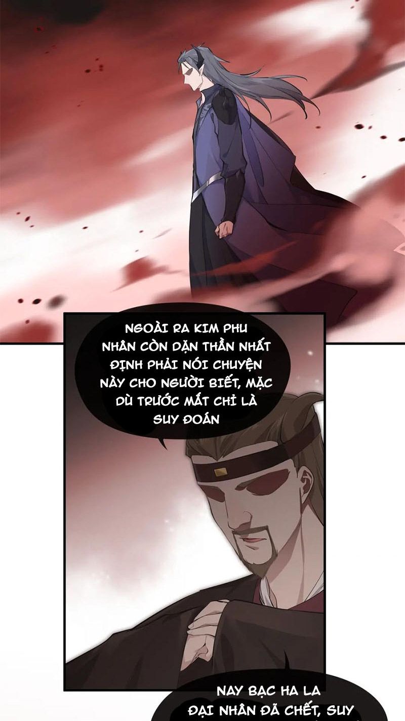 Tối Cường Thiên Đế Hệ Thống Chapter 15 - 79