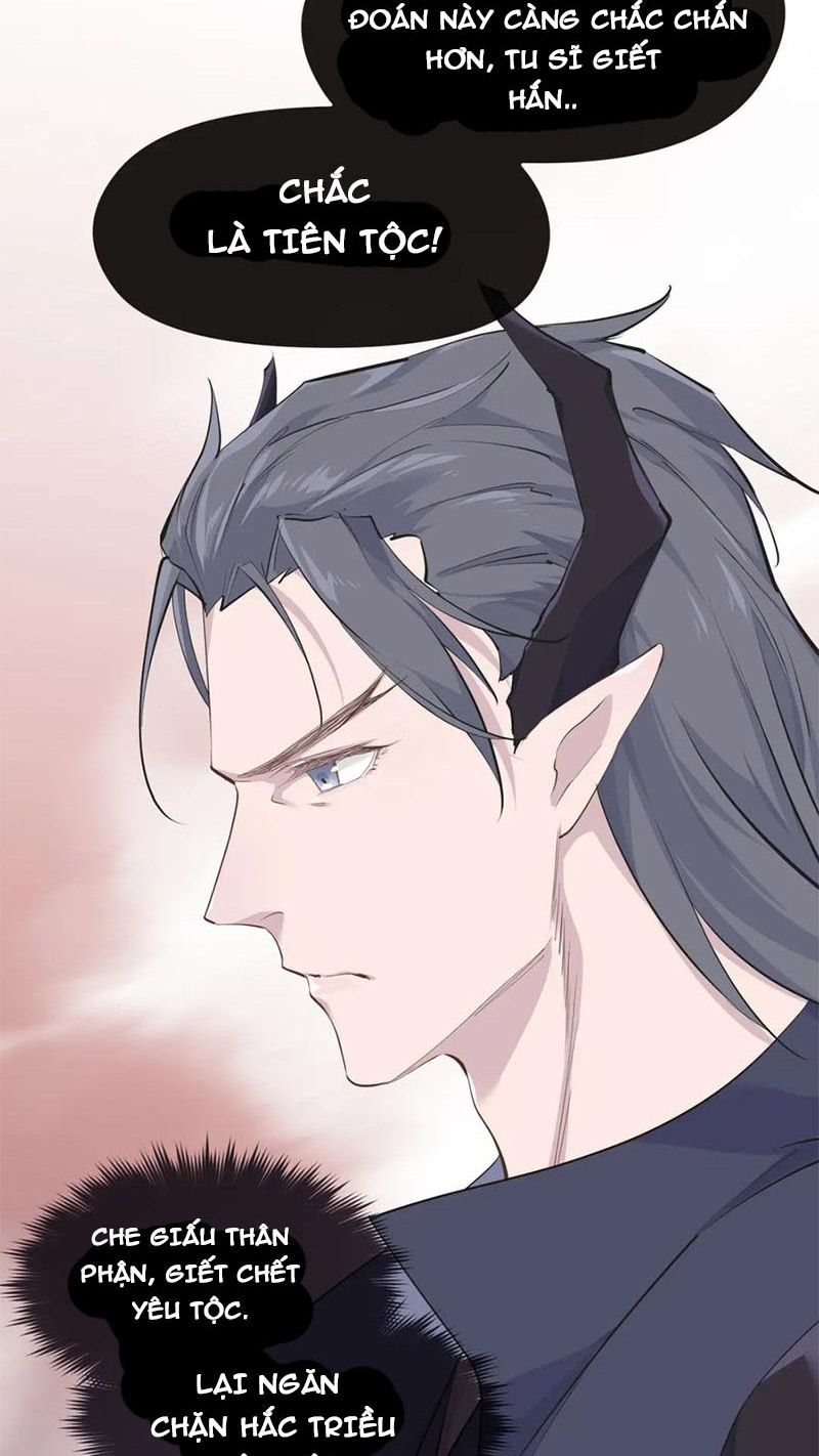 Tối Cường Thiên Đế Hệ Thống Chapter 15 - 80