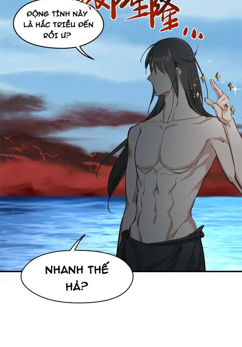 Tối Cường Thiên Đế Hệ Thống Chapter 15 - 9