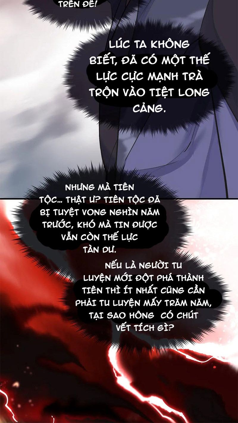 Tối Cường Thiên Đế Hệ Thống Chapter 15 - 81