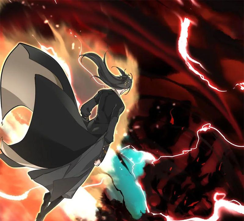 Tối Cường Thiên Đế Hệ Thống Chapter 15 - 82