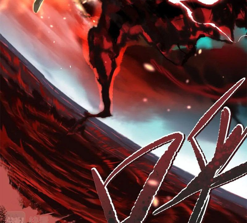 Tối Cường Thiên Đế Hệ Thống Chapter 15 - 83