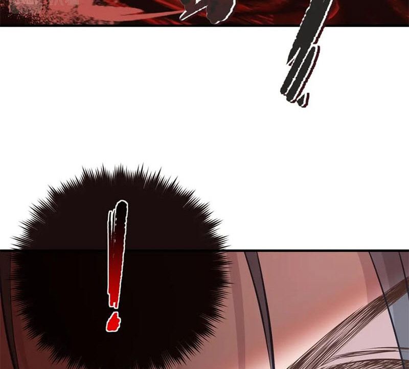 Tối Cường Thiên Đế Hệ Thống Chapter 15 - 84