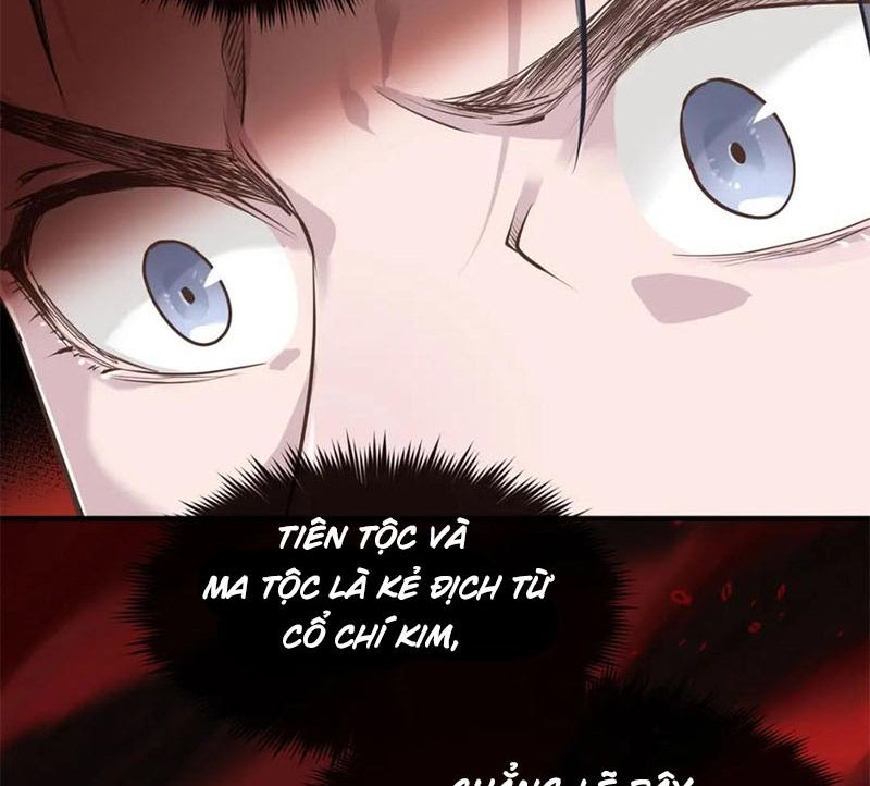 Tối Cường Thiên Đế Hệ Thống Chapter 15 - 85