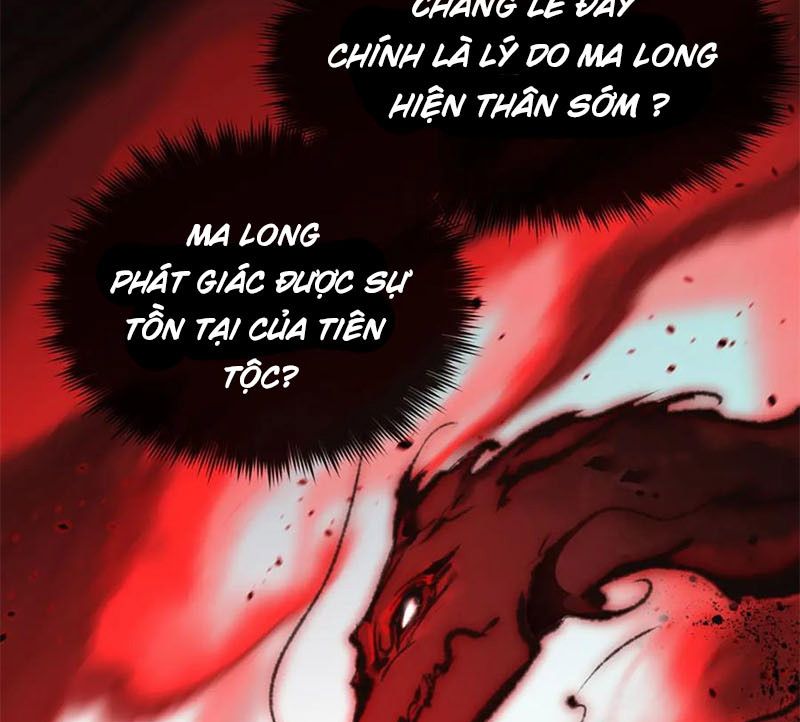Tối Cường Thiên Đế Hệ Thống Chapter 15 - 86