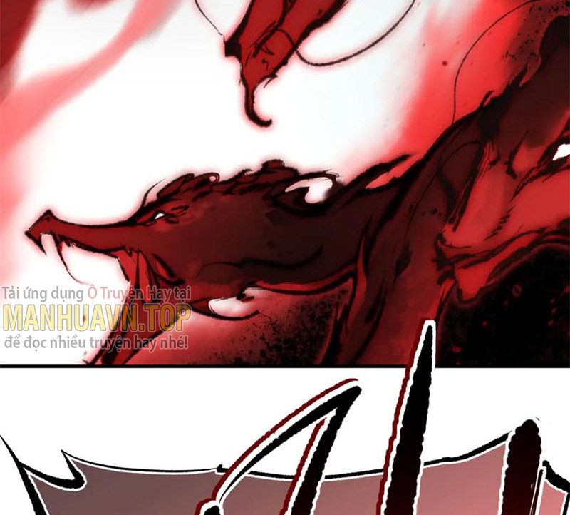 Tối Cường Thiên Đế Hệ Thống Chapter 15 - 87