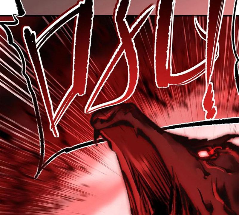 Tối Cường Thiên Đế Hệ Thống Chapter 15 - 88