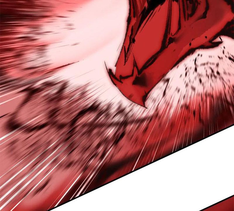 Tối Cường Thiên Đế Hệ Thống Chapter 15 - 89