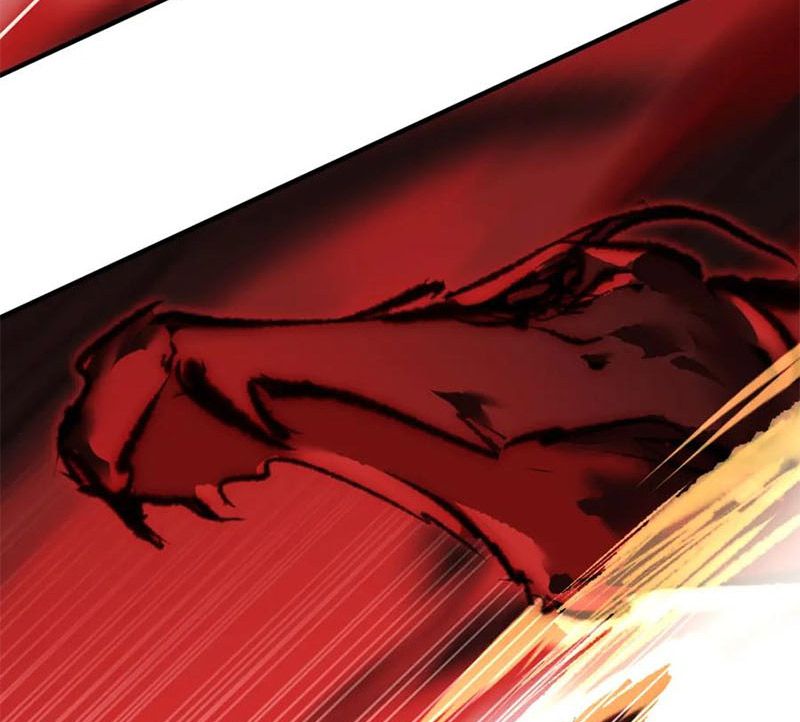 Tối Cường Thiên Đế Hệ Thống Chapter 15 - 90