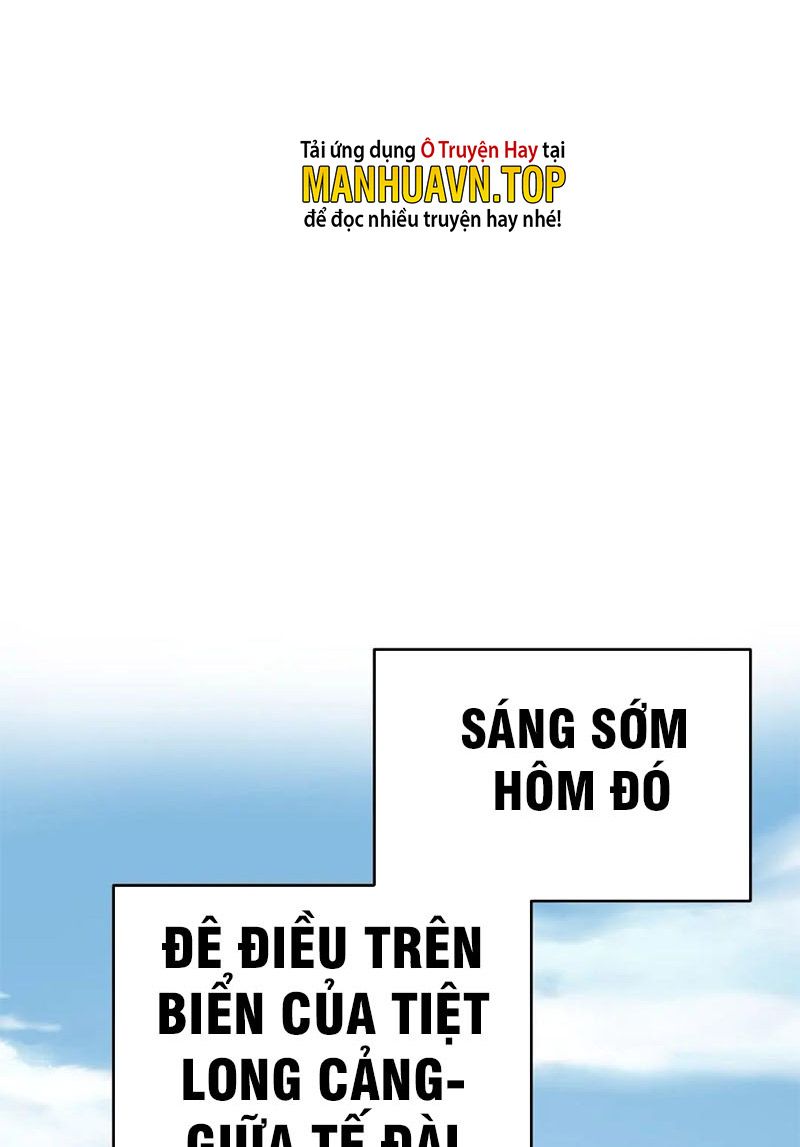 Tối Cường Thiên Đế Hệ Thống Chapter 15 - 10