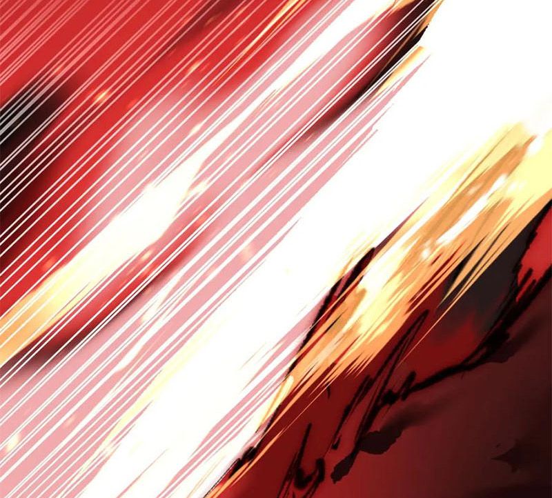 Tối Cường Thiên Đế Hệ Thống Chapter 15 - 91