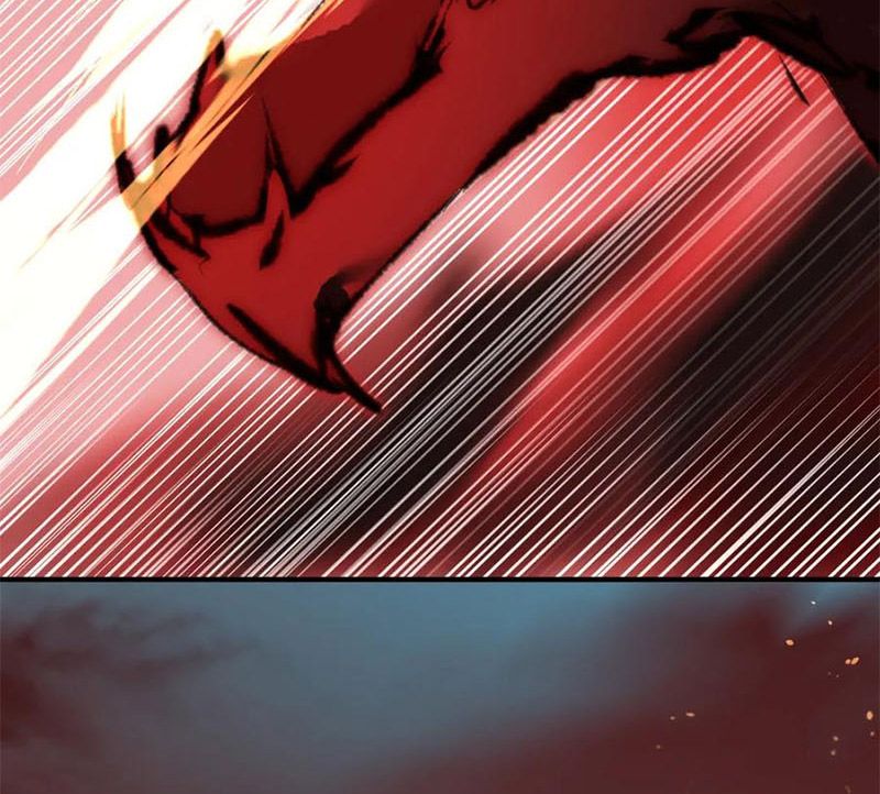 Tối Cường Thiên Đế Hệ Thống Chapter 15 - 92