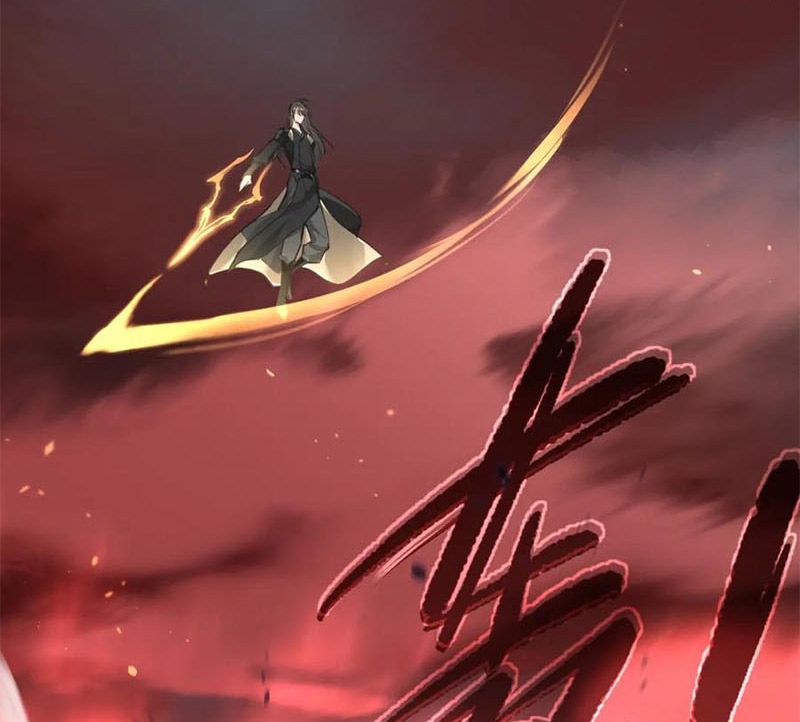 Tối Cường Thiên Đế Hệ Thống Chapter 15 - 93