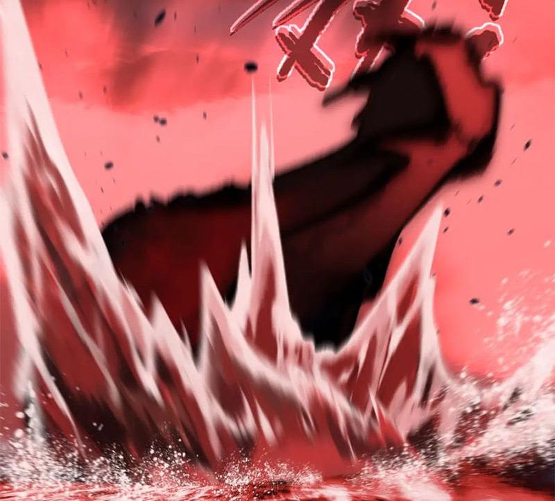 Tối Cường Thiên Đế Hệ Thống Chapter 15 - 94