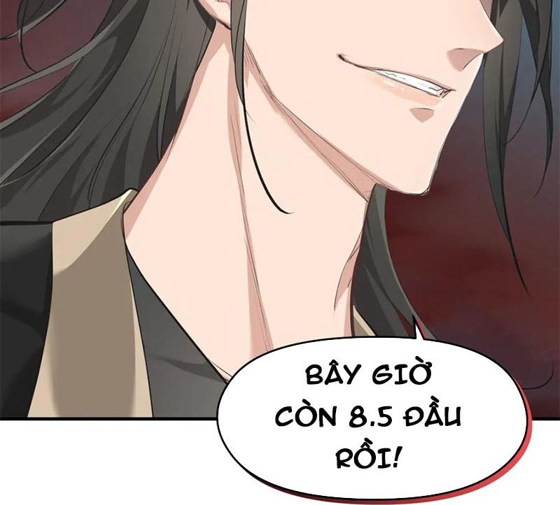 Tối Cường Thiên Đế Hệ Thống Chapter 15 - 96