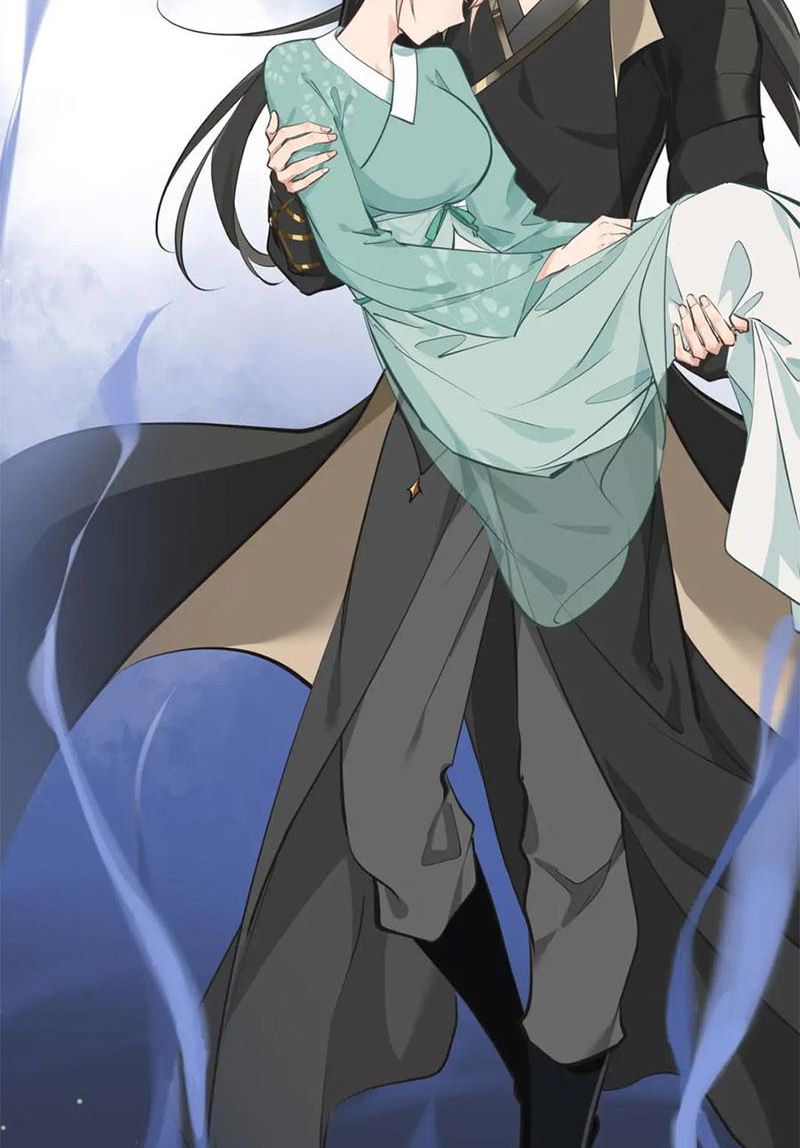 Tối Cường Thiên Đế Hệ Thống Chapter 16 - 13