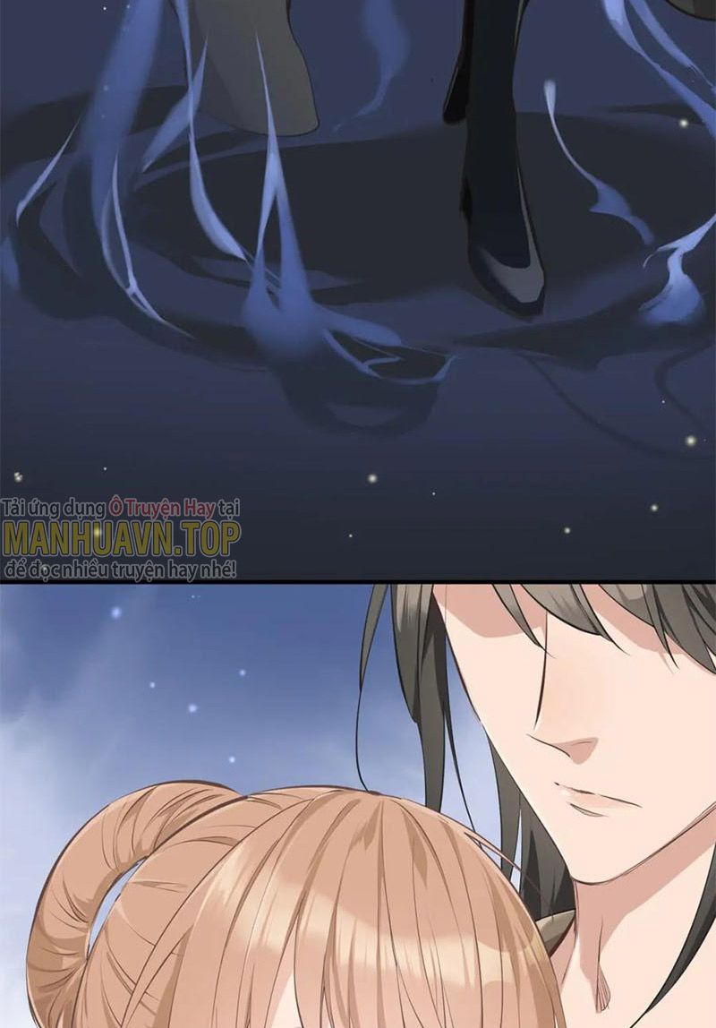 Tối Cường Thiên Đế Hệ Thống Chapter 16 - 14