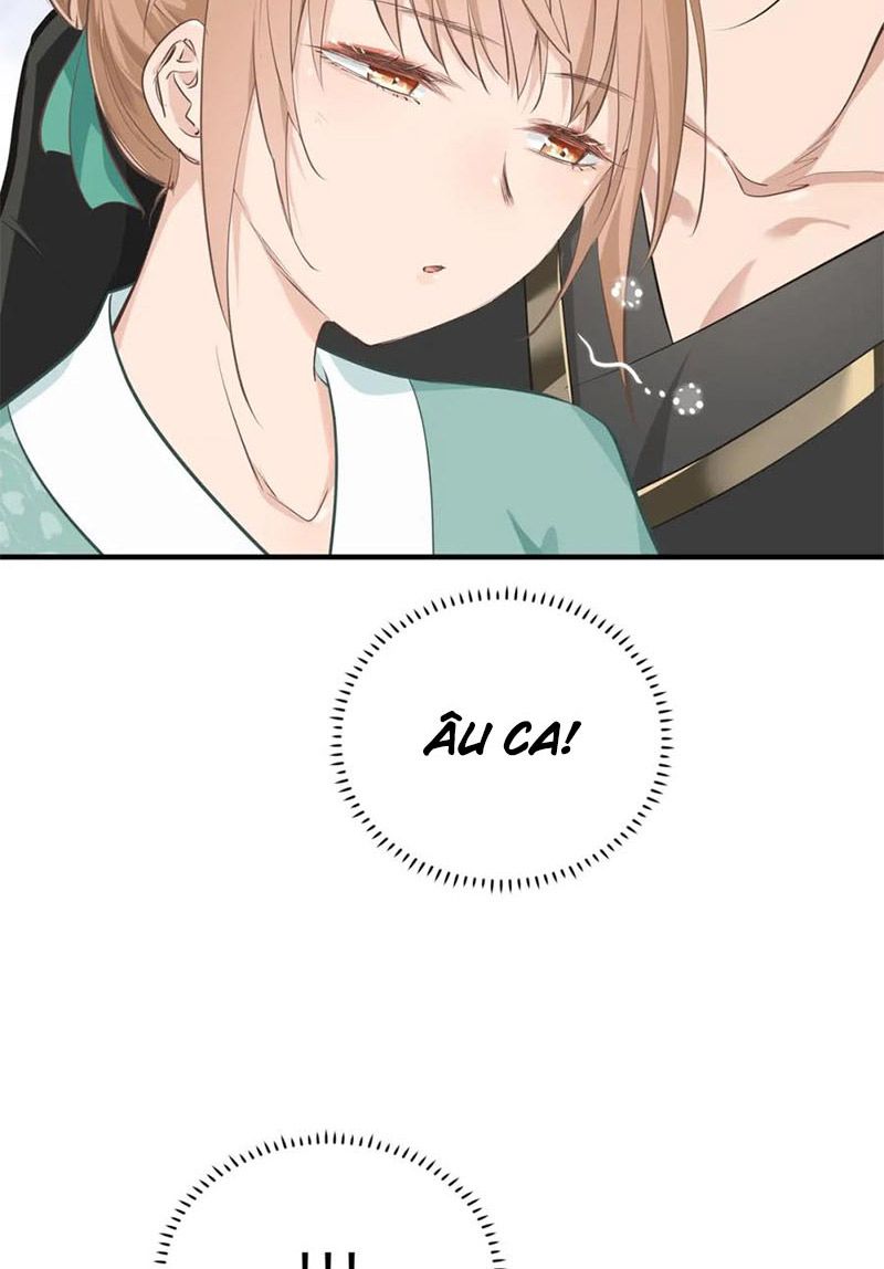 Tối Cường Thiên Đế Hệ Thống Chapter 16 - 15