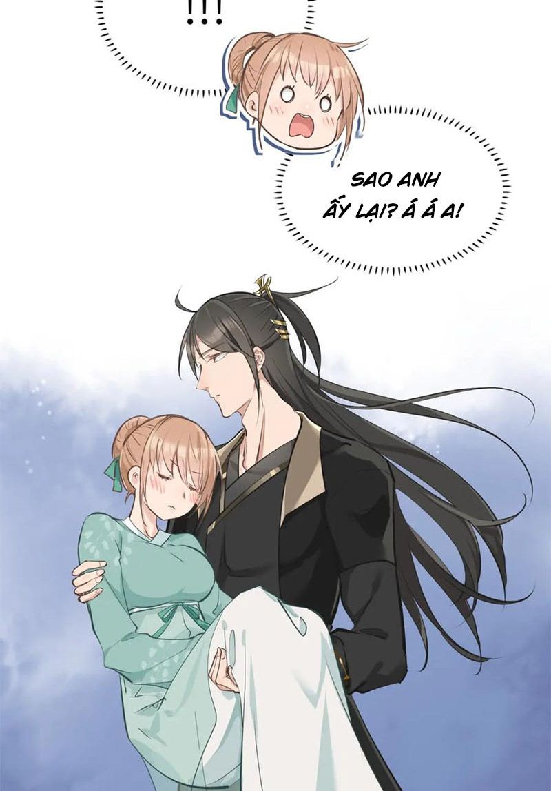 Tối Cường Thiên Đế Hệ Thống Chapter 16 - 16