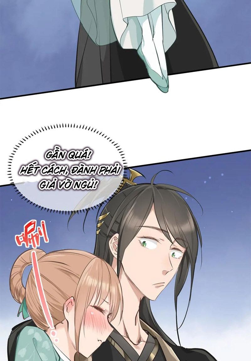 Tối Cường Thiên Đế Hệ Thống Chapter 16 - 17