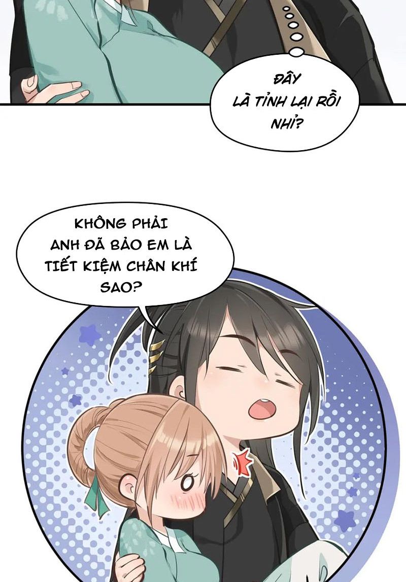 Tối Cường Thiên Đế Hệ Thống Chapter 16 - 18